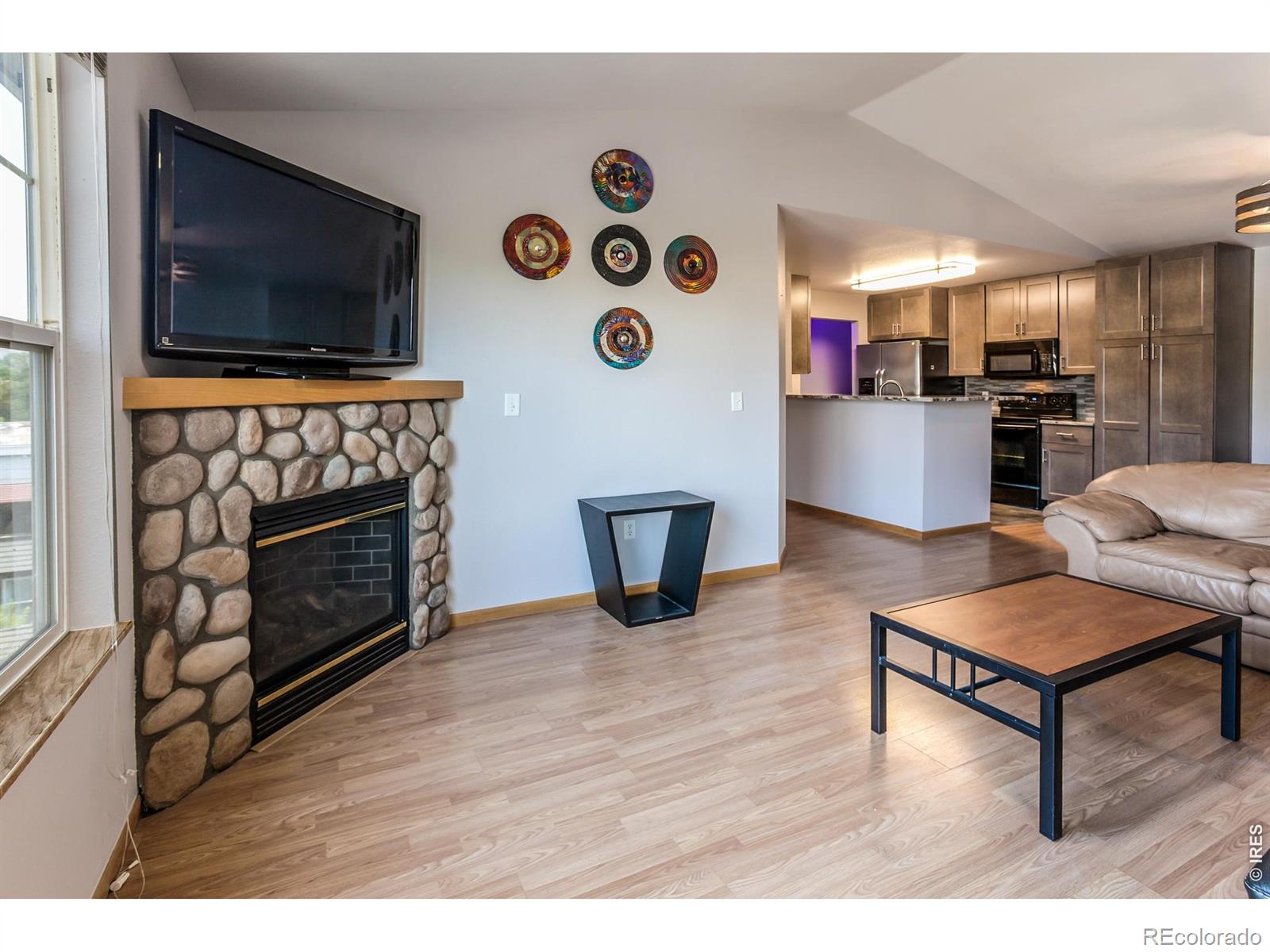 MLS Image #22 for 2226 w elizabeth street,fort collins, Colorado