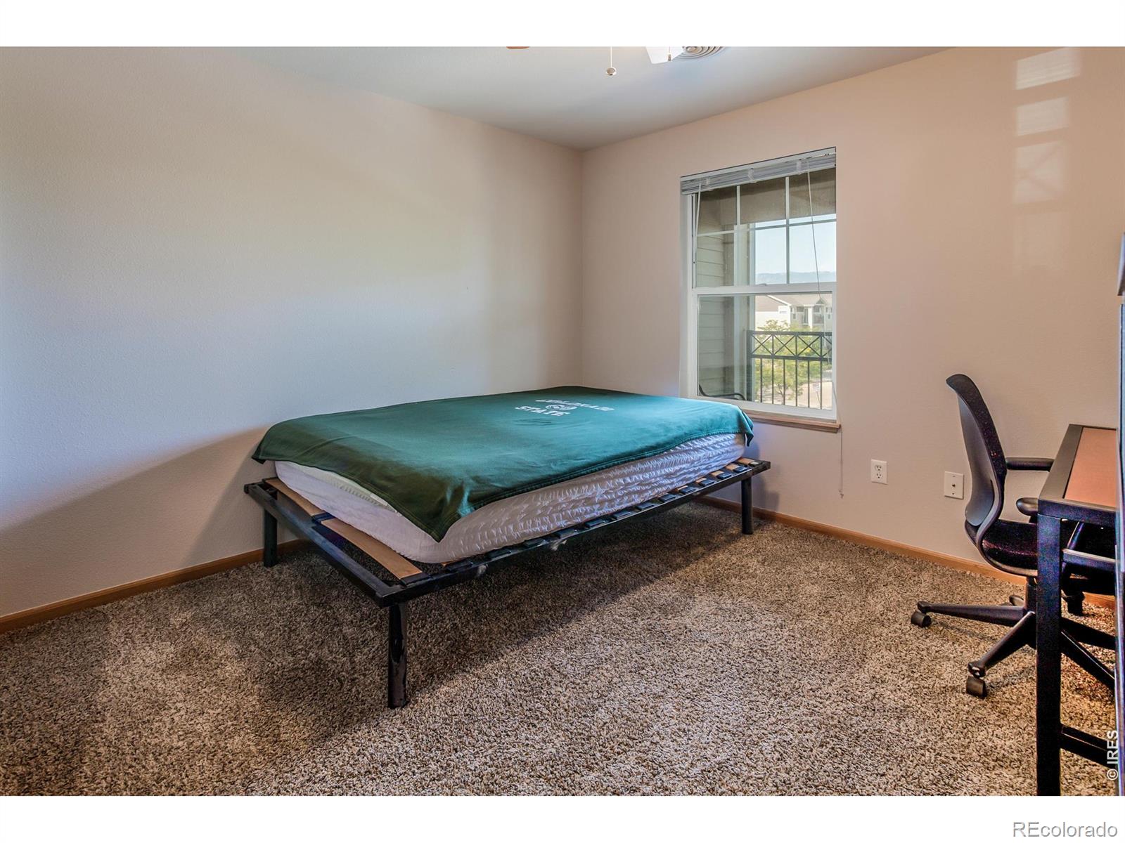 MLS Image #23 for 2226 w elizabeth street,fort collins, Colorado