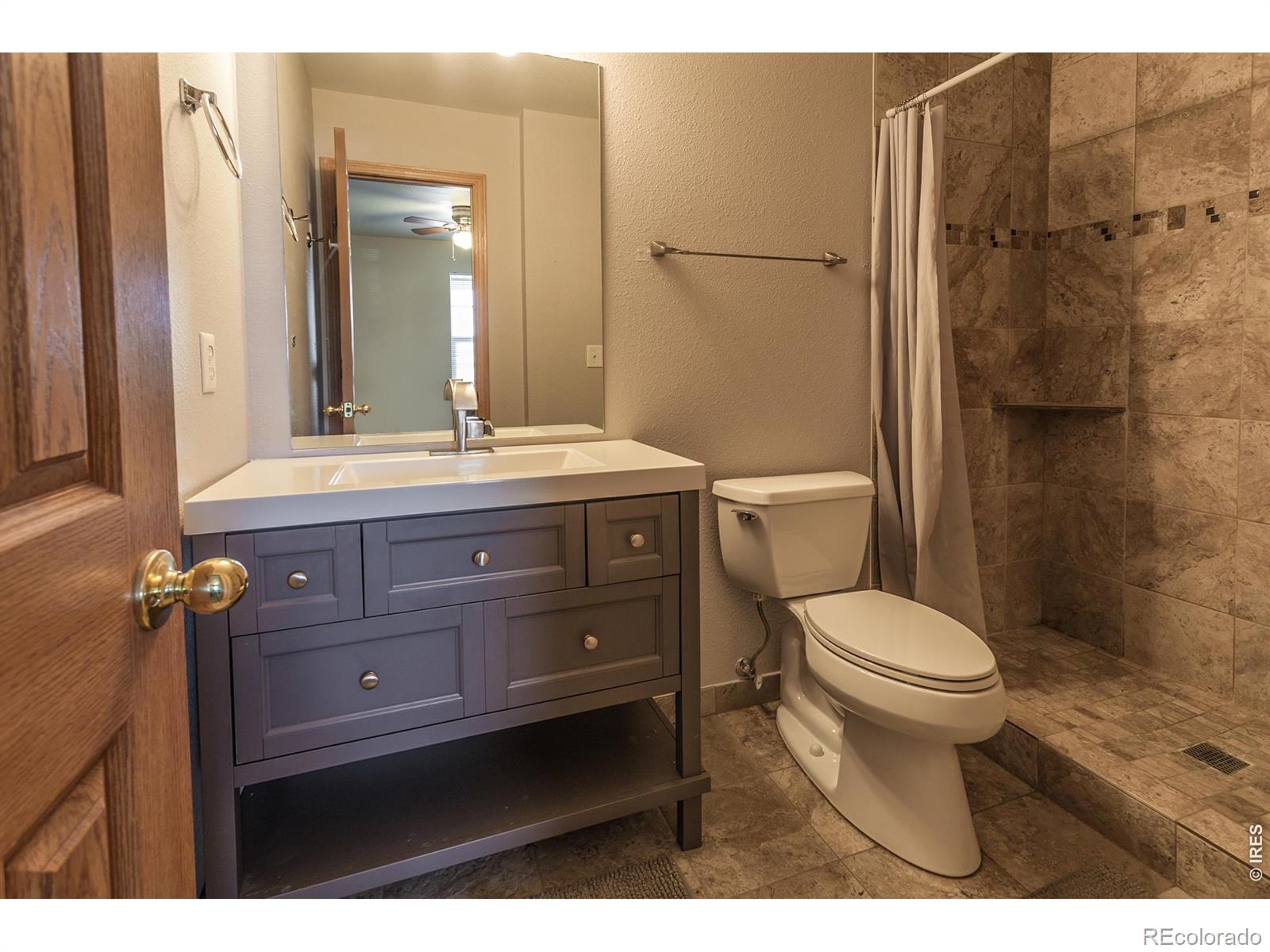 MLS Image #24 for 2226 w elizabeth street,fort collins, Colorado