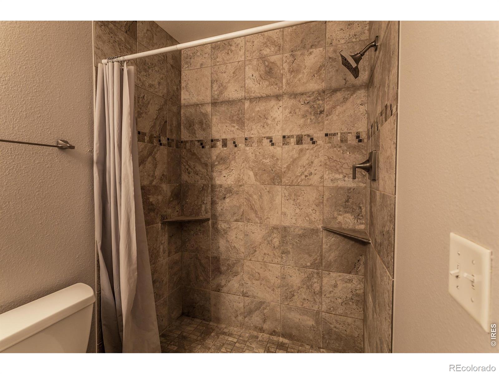 MLS Image #25 for 2226 w elizabeth street,fort collins, Colorado