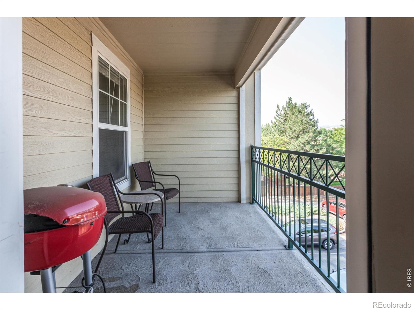 MLS Image #26 for 2226 w elizabeth street,fort collins, Colorado