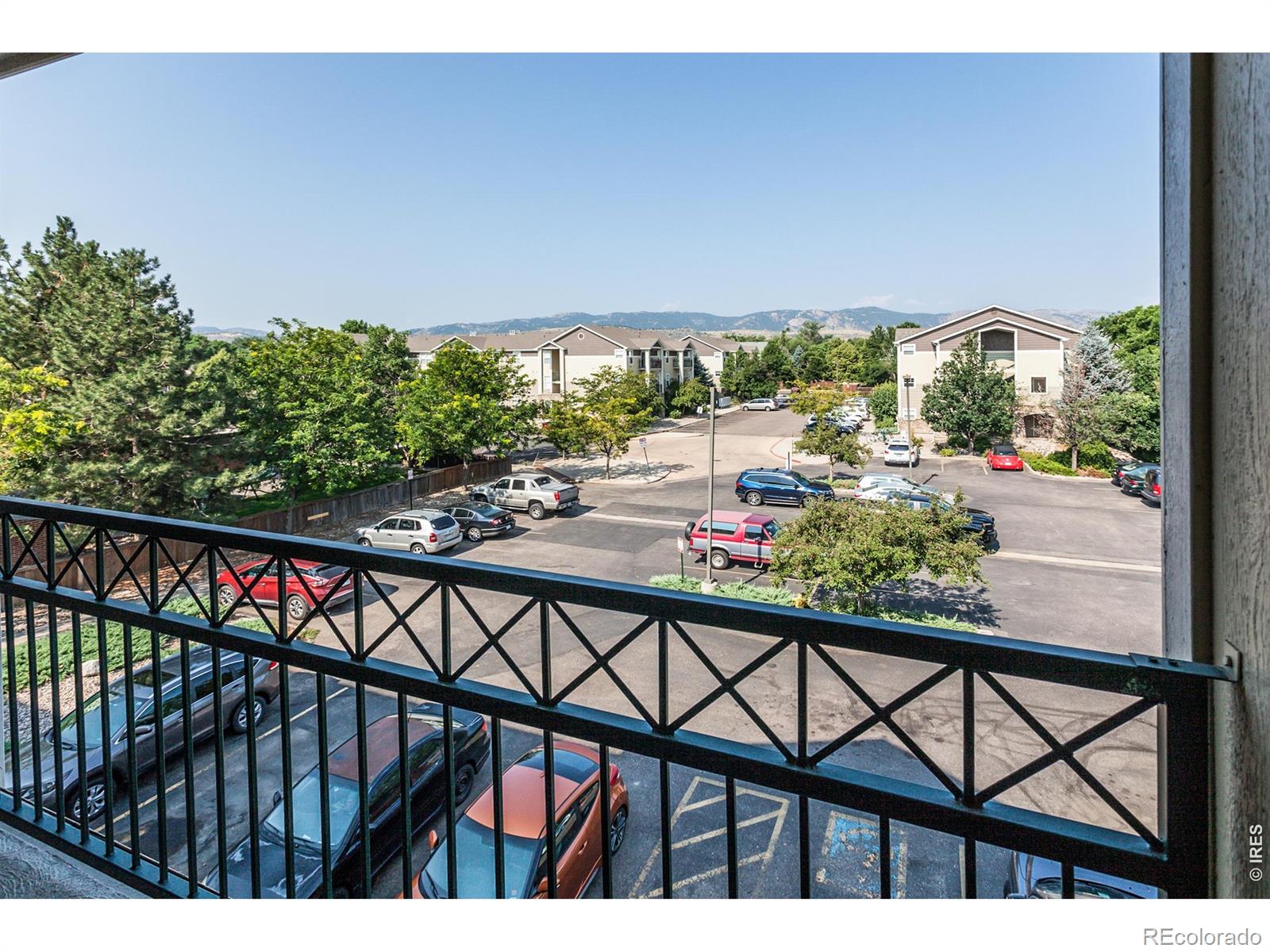 MLS Image #28 for 2226 w elizabeth street,fort collins, Colorado