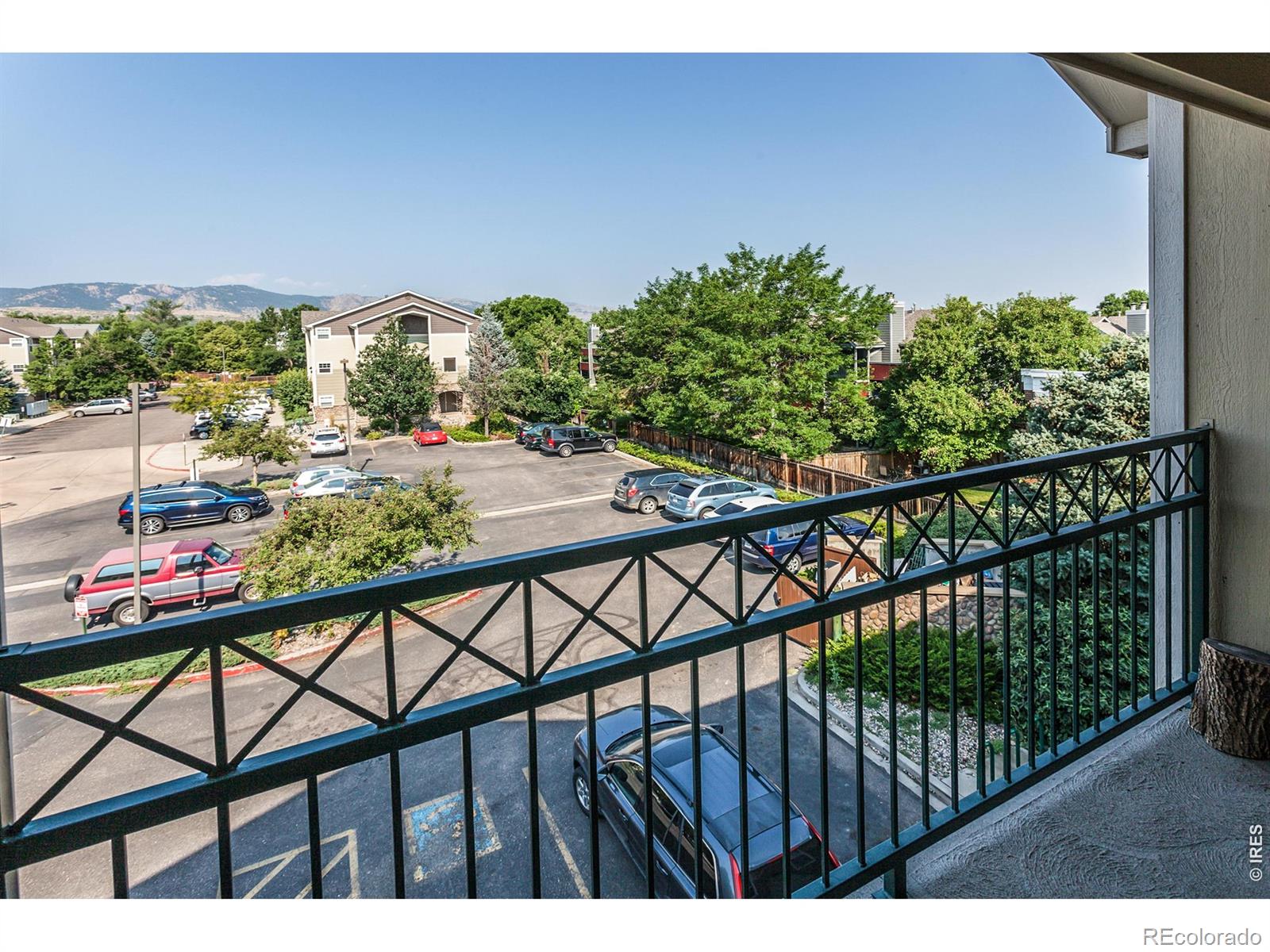 MLS Image #29 for 2226 w elizabeth street,fort collins, Colorado