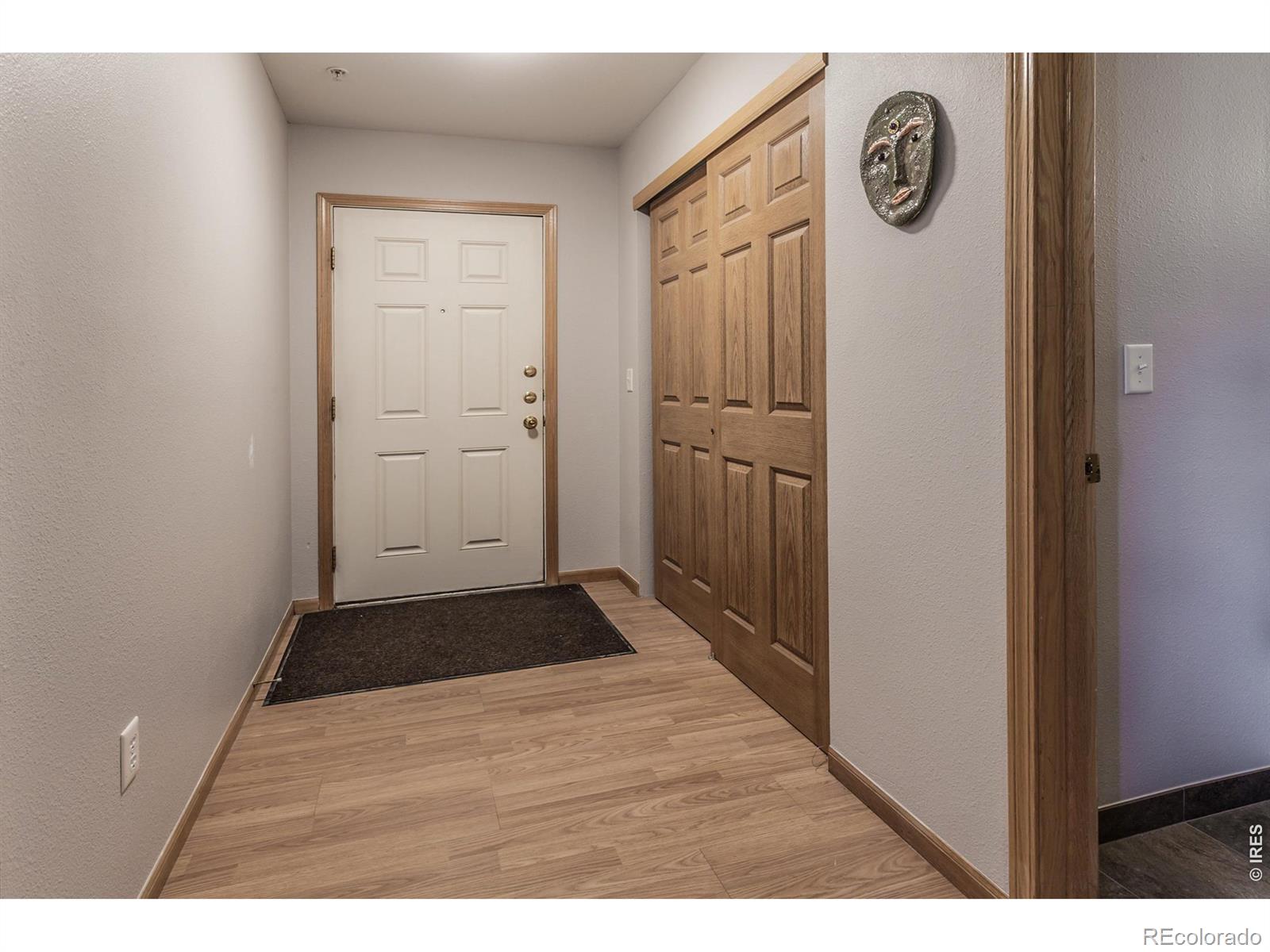 MLS Image #3 for 2226 w elizabeth street,fort collins, Colorado