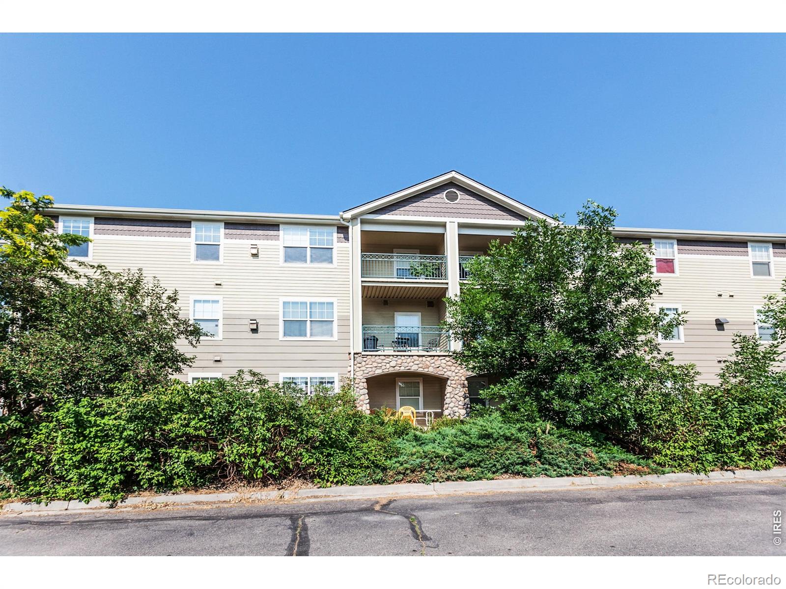 MLS Image #30 for 2226 w elizabeth street,fort collins, Colorado