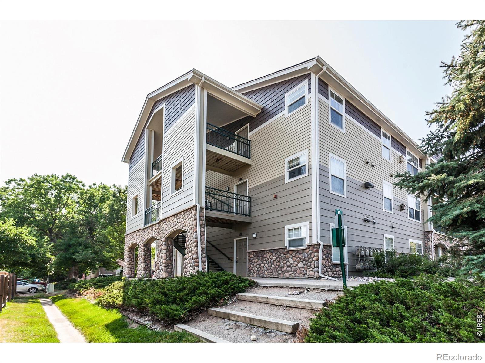 MLS Image #31 for 2226 w elizabeth street,fort collins, Colorado