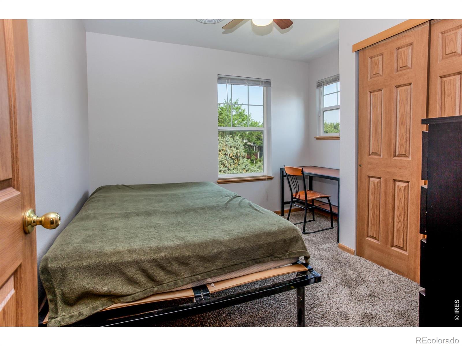 MLS Image #4 for 2226 w elizabeth street,fort collins, Colorado