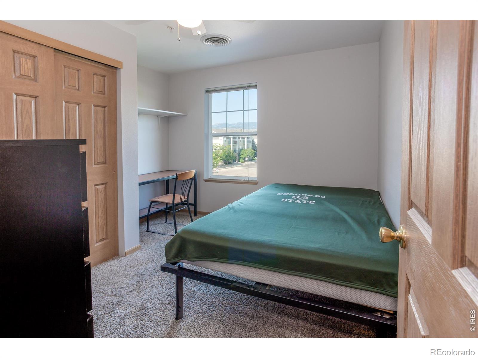 MLS Image #5 for 2226 w elizabeth street,fort collins, Colorado