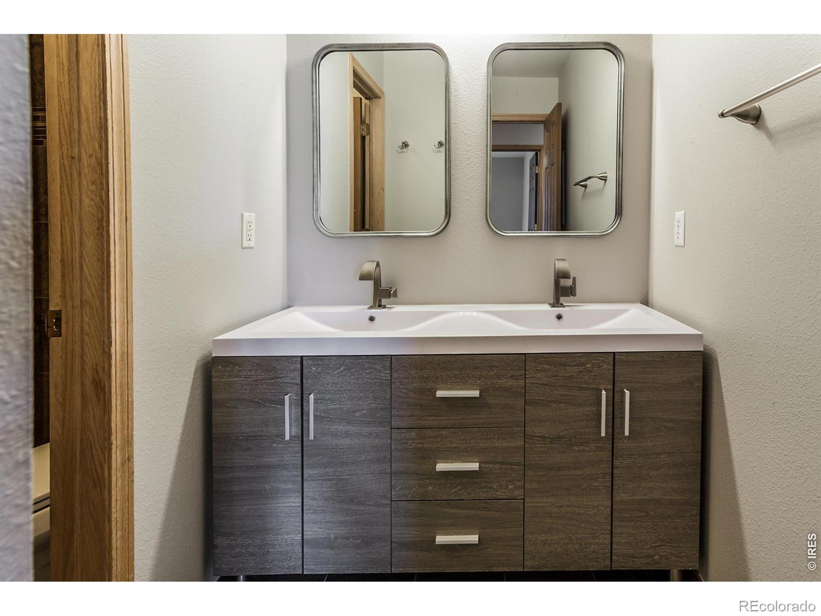 MLS Image #6 for 2226 w elizabeth street,fort collins, Colorado