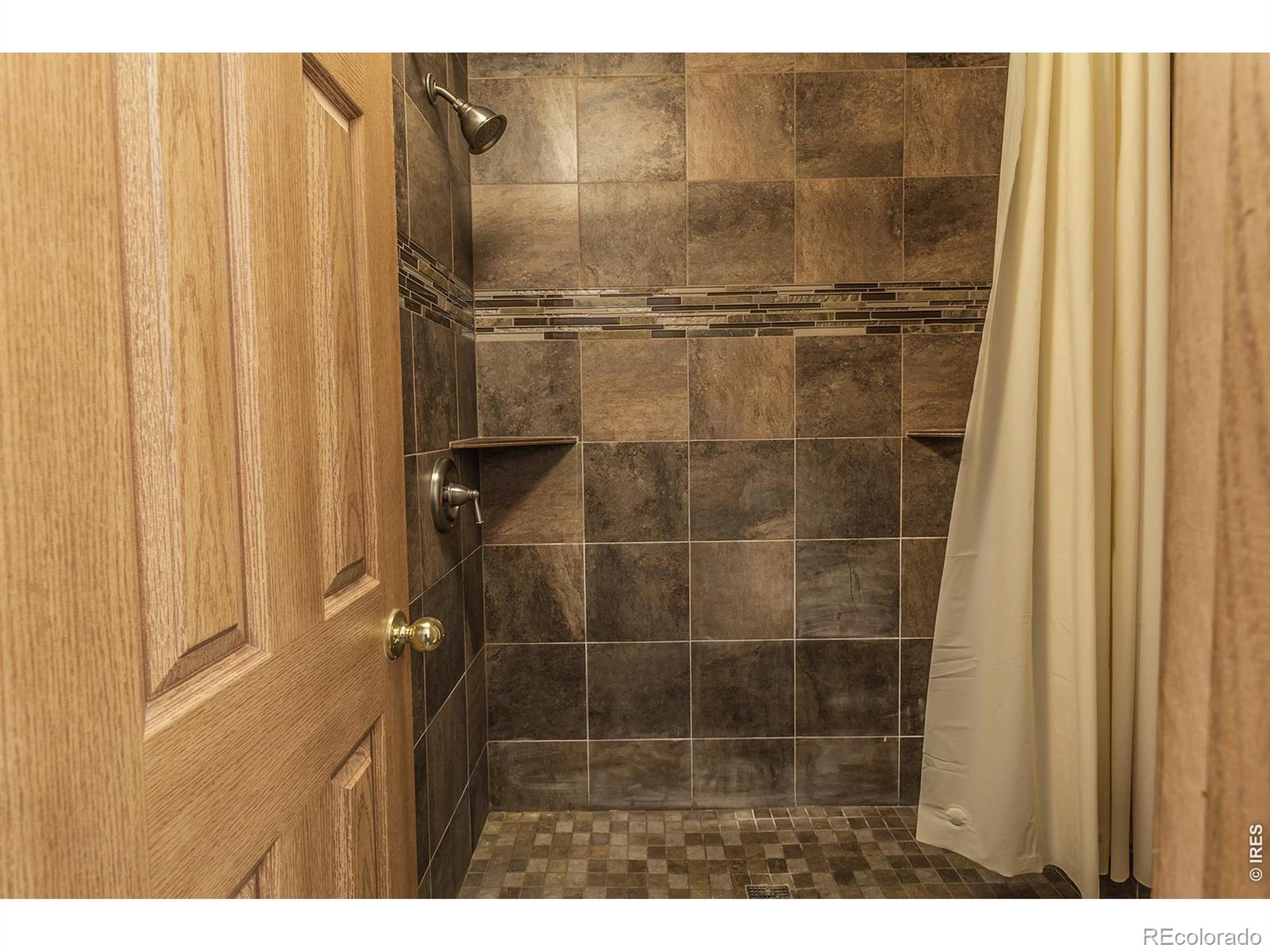 MLS Image #7 for 2226 w elizabeth street,fort collins, Colorado
