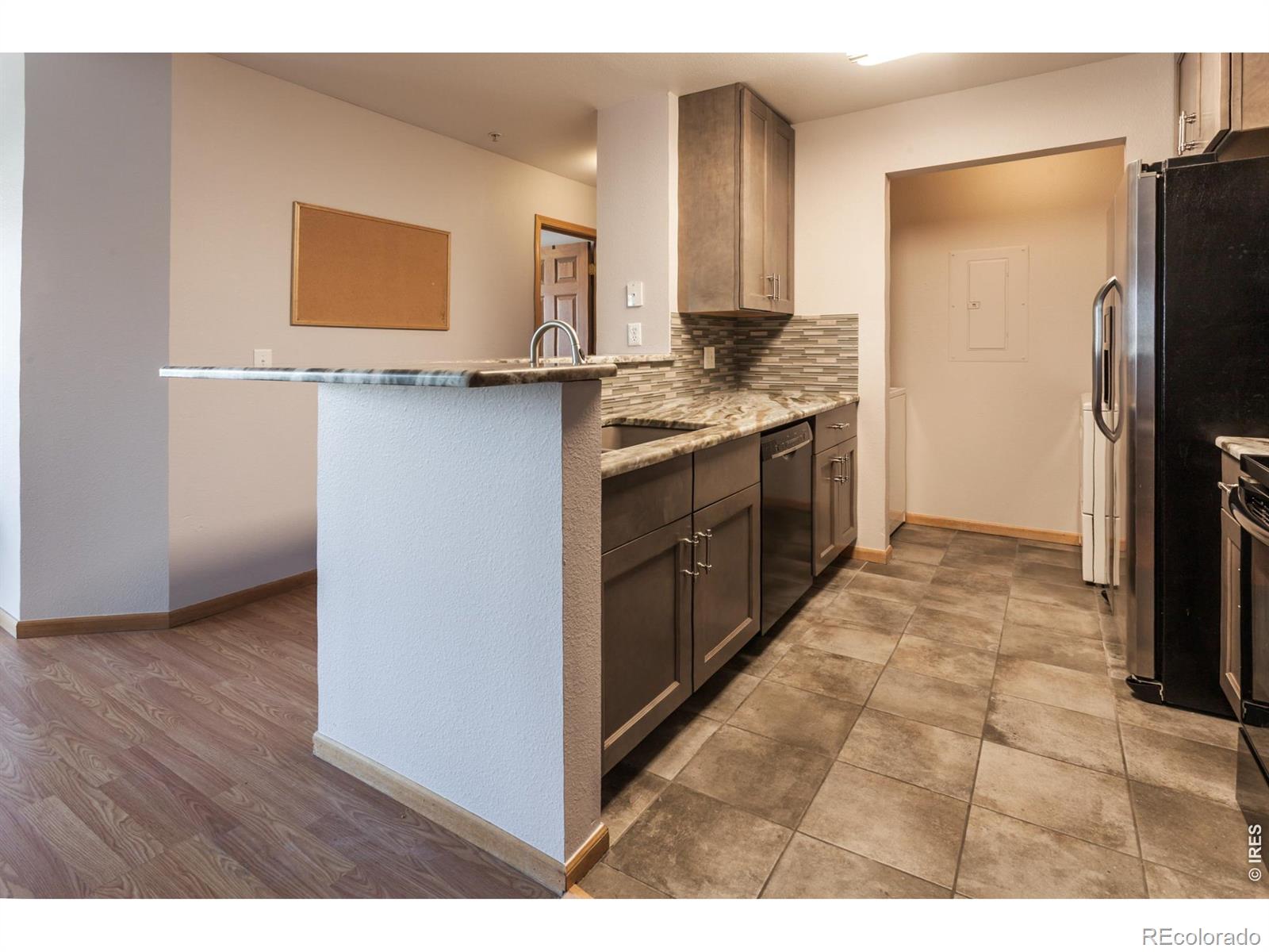 MLS Image #8 for 2226 w elizabeth street,fort collins, Colorado