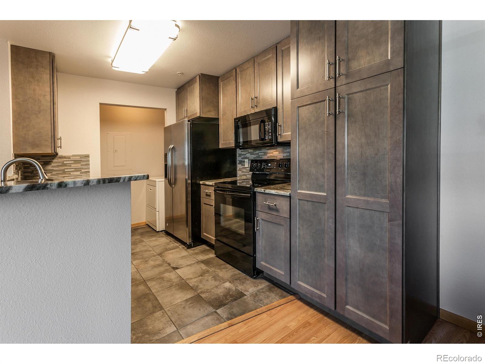 MLS Image #9 for 2226 w elizabeth street,fort collins, Colorado