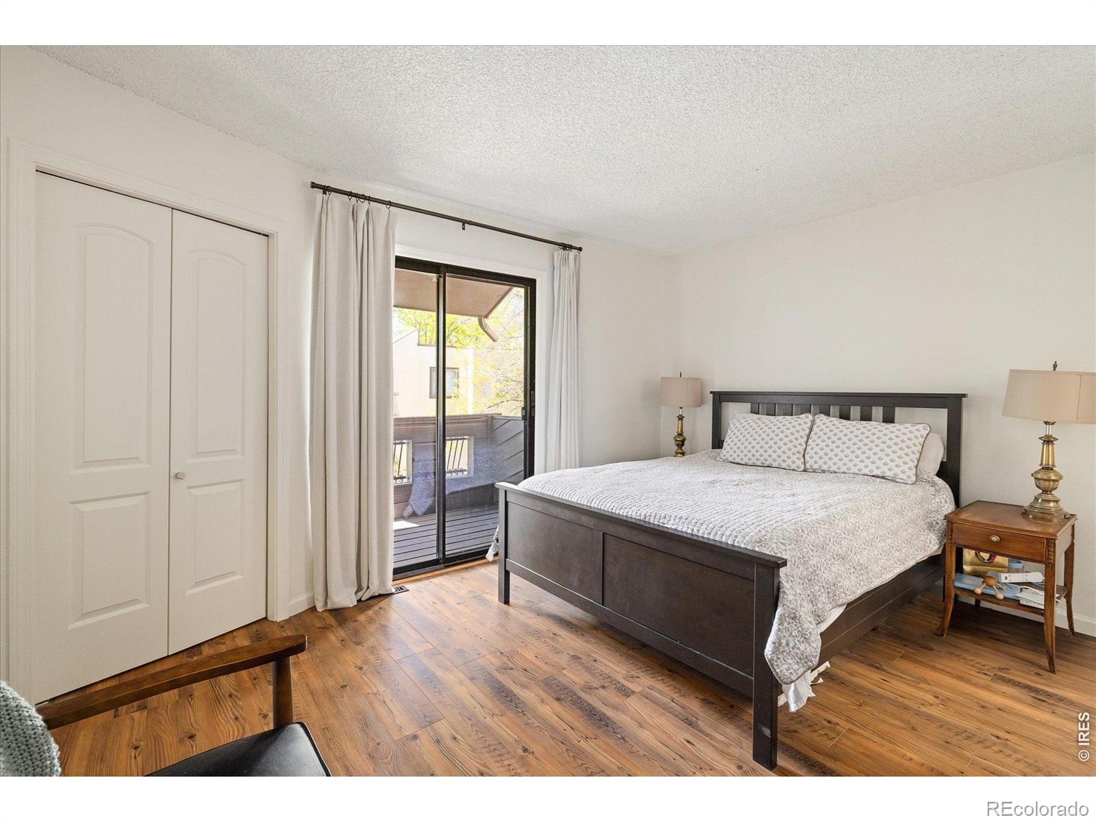 MLS Image #11 for 2939  shady hollow,boulder, Colorado