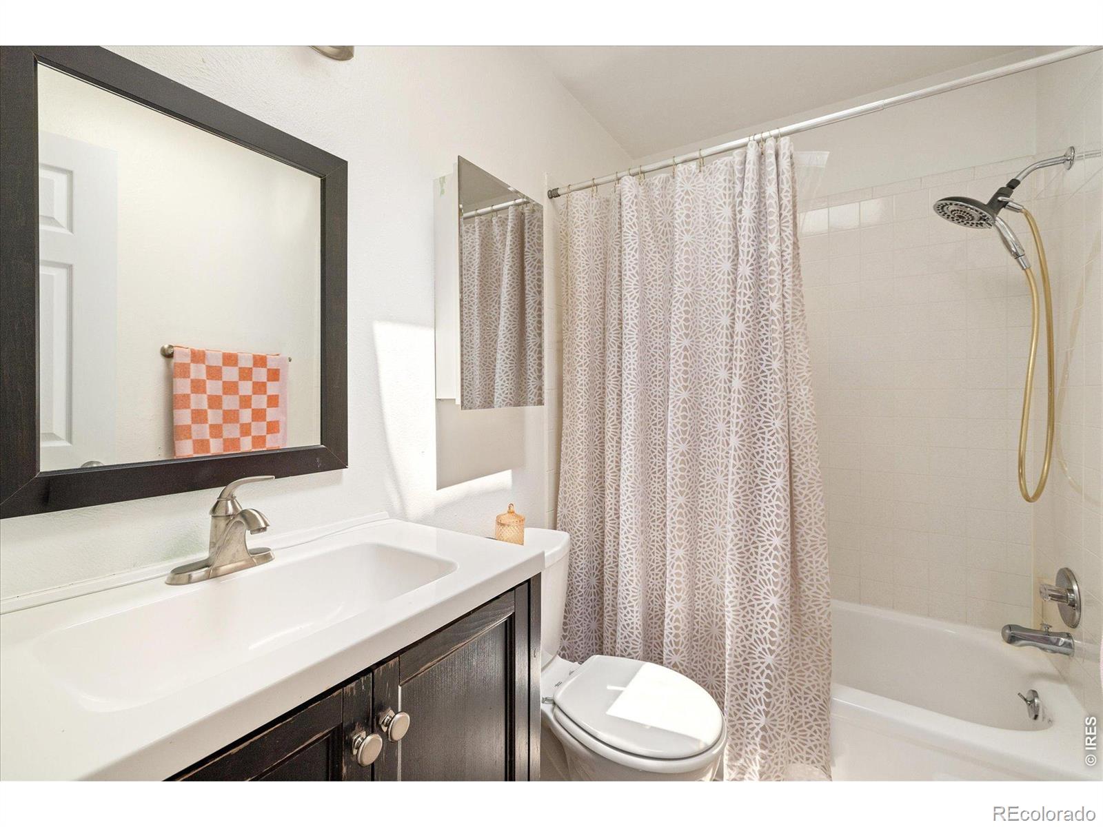 MLS Image #12 for 2939  shady hollow,boulder, Colorado