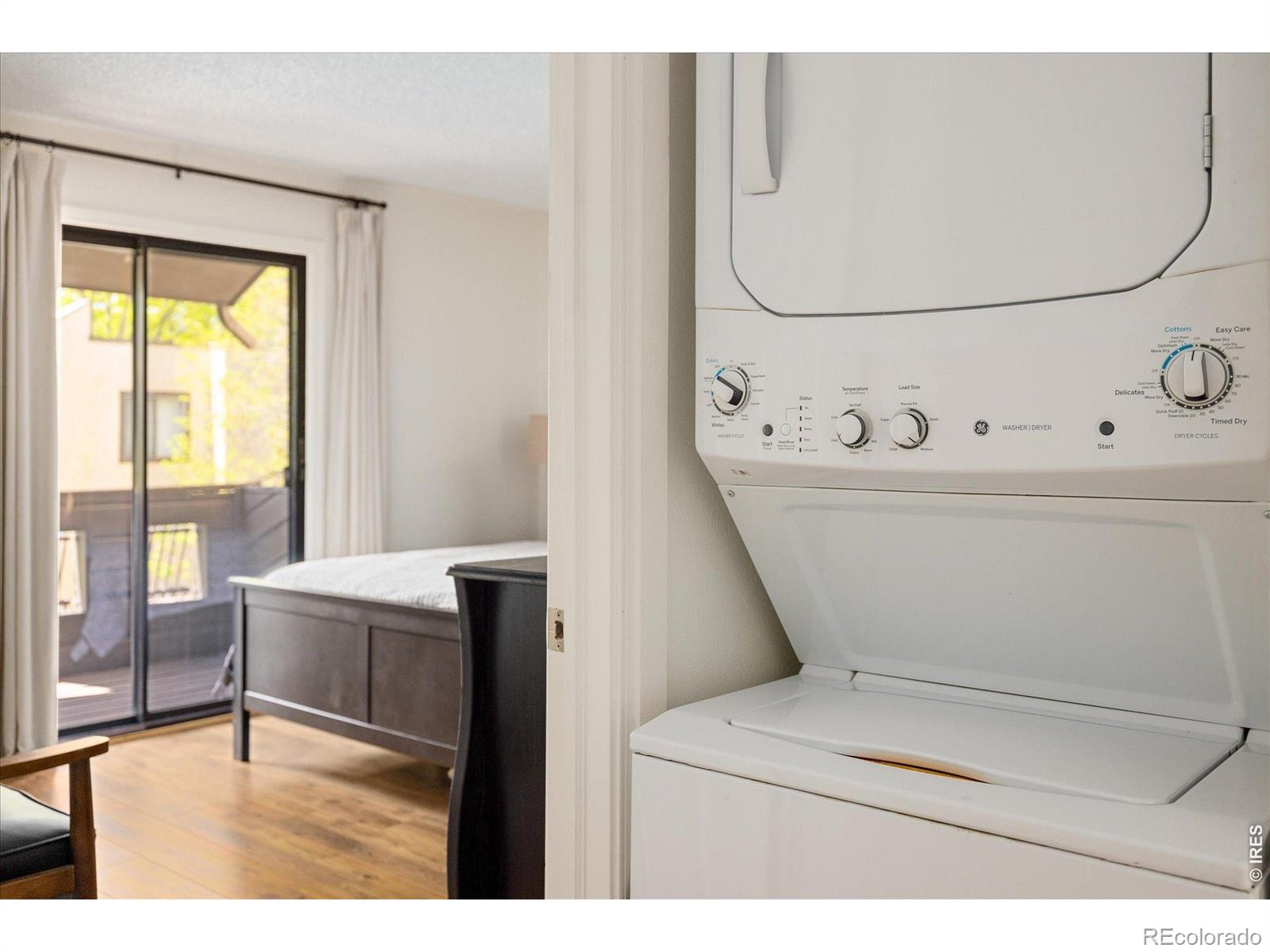 MLS Image #13 for 2939  shady hollow,boulder, Colorado