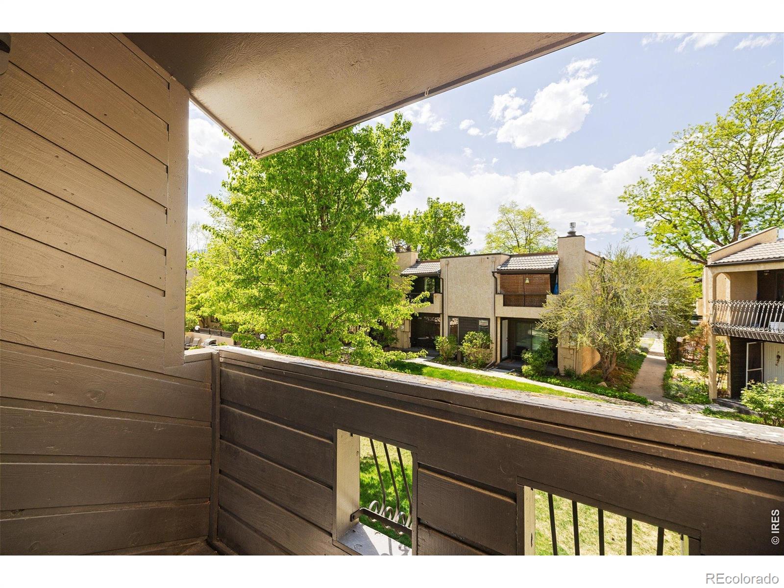 MLS Image #14 for 2939  shady hollow,boulder, Colorado