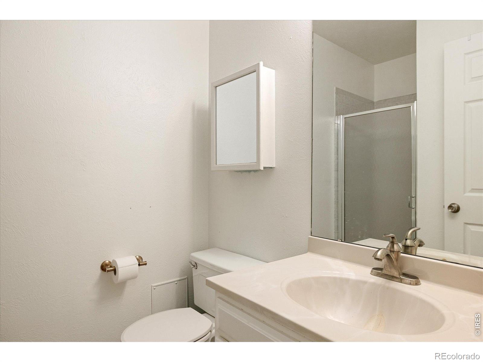 MLS Image #16 for 2939  shady hollow,boulder, Colorado