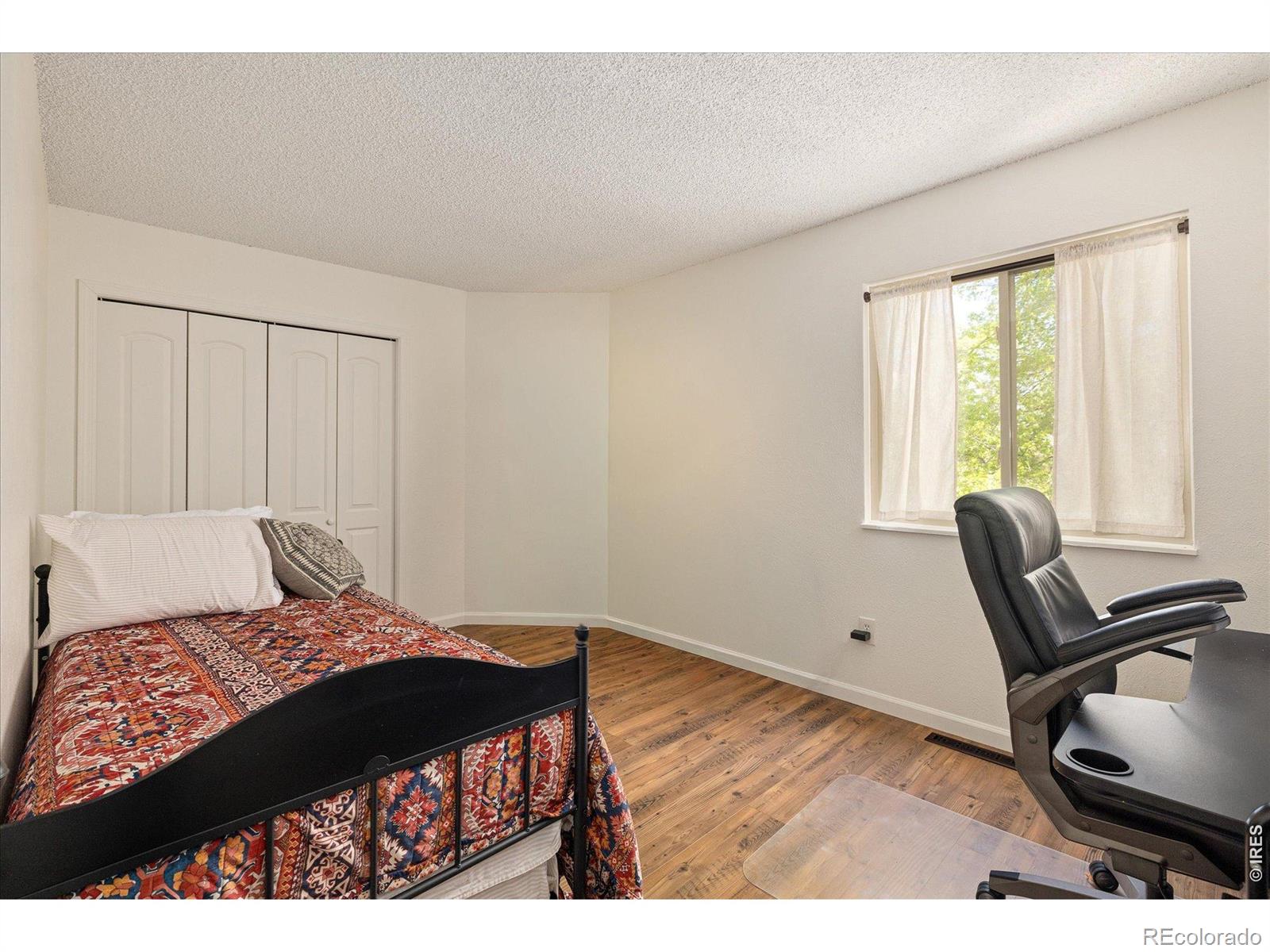 MLS Image #17 for 2939  shady hollow,boulder, Colorado