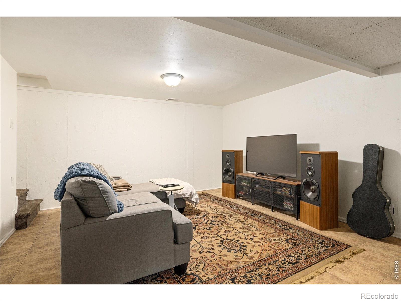 MLS Image #18 for 2939  shady hollow,boulder, Colorado