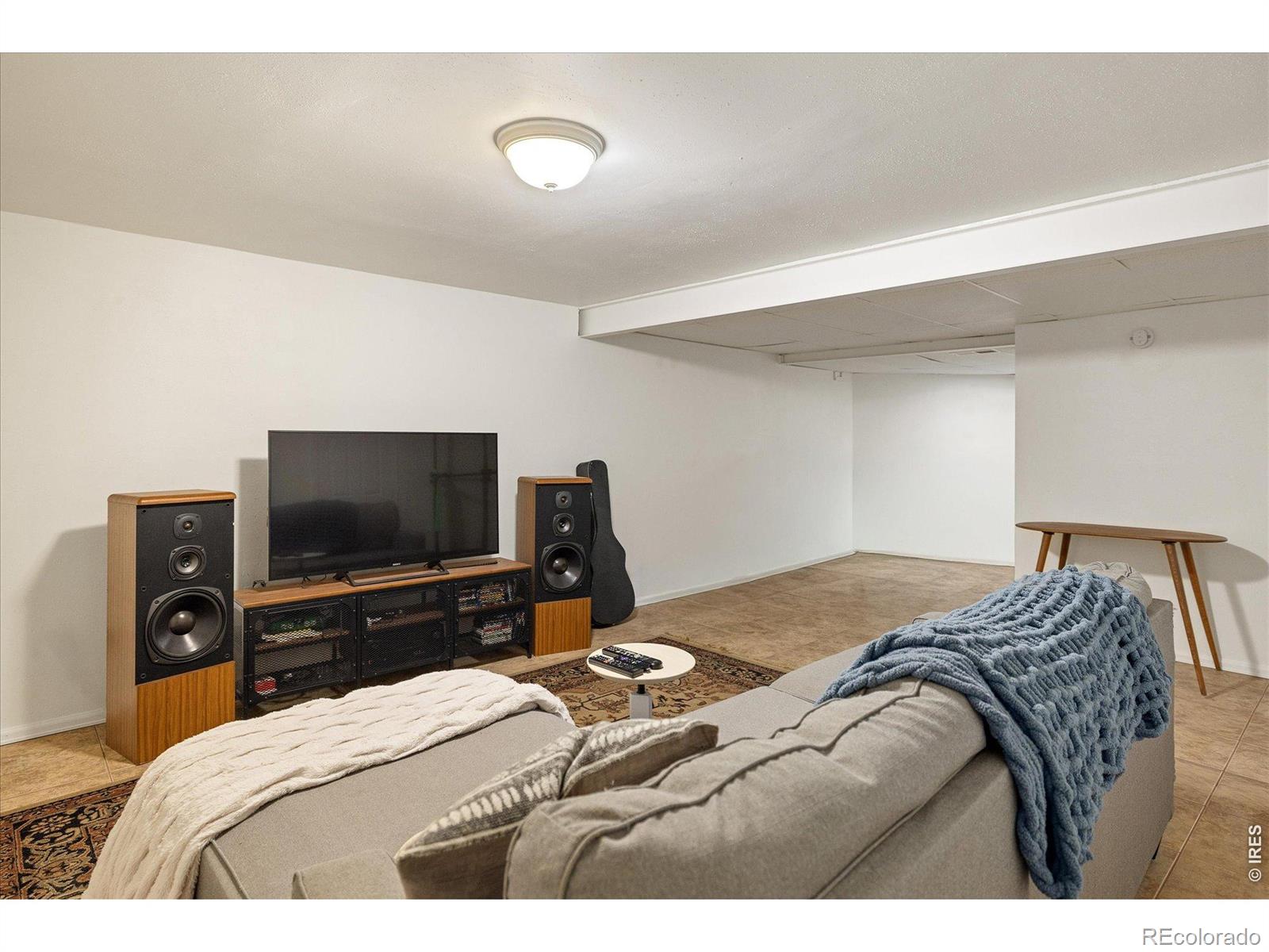 MLS Image #19 for 2939  shady hollow,boulder, Colorado