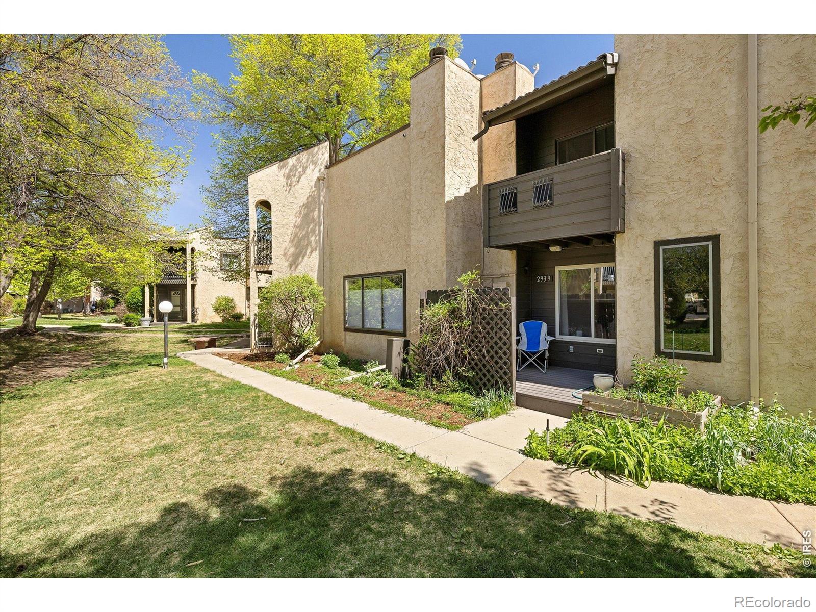 MLS Image #2 for 2939  shady hollow,boulder, Colorado