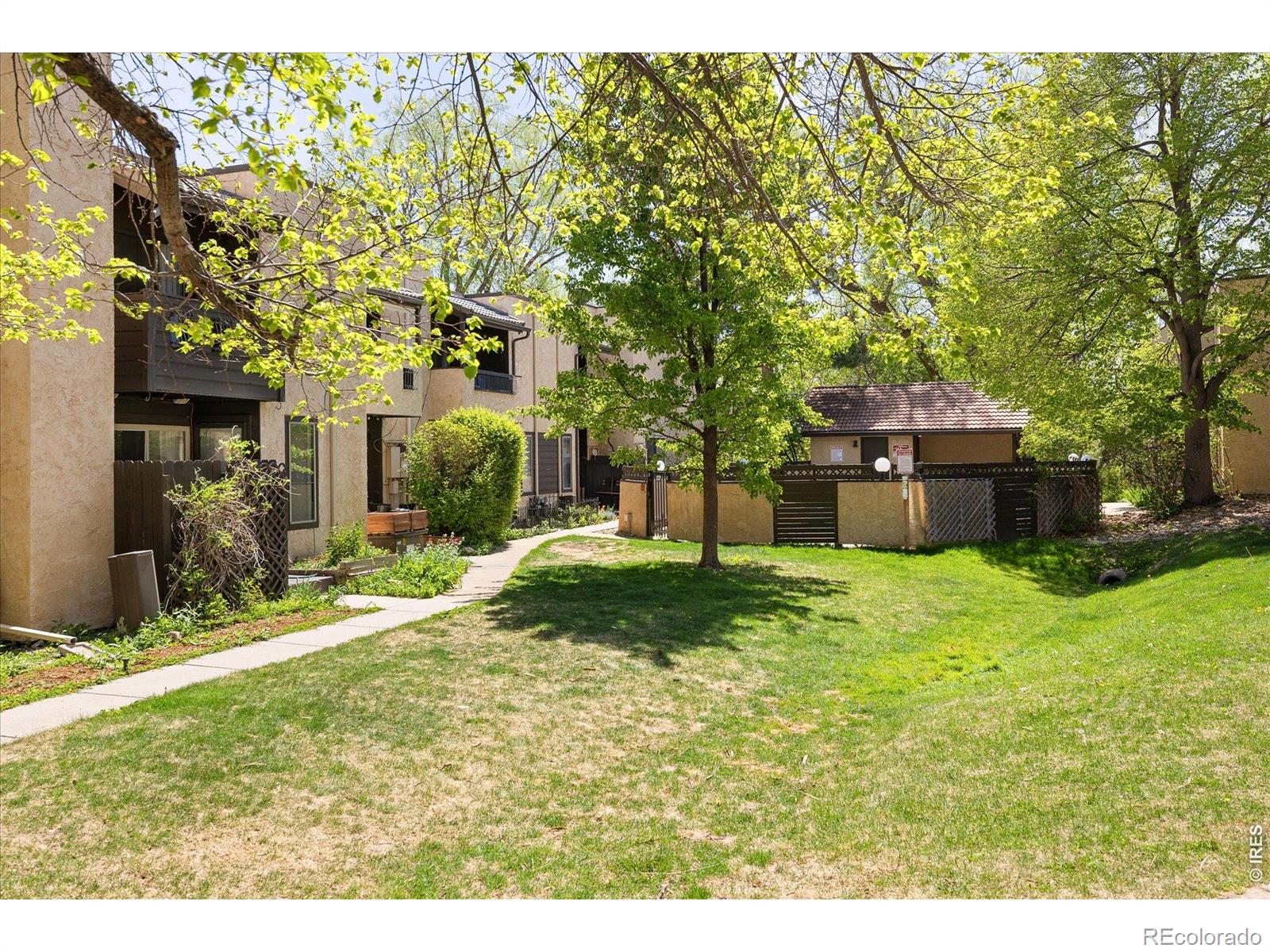 MLS Image #20 for 2939  shady hollow,boulder, Colorado