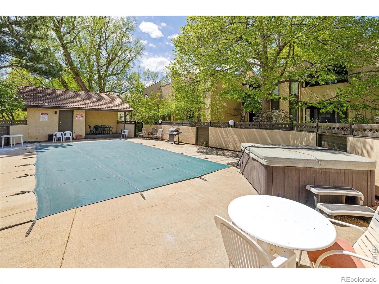 MLS Image #21 for 2939  shady hollow,boulder, Colorado