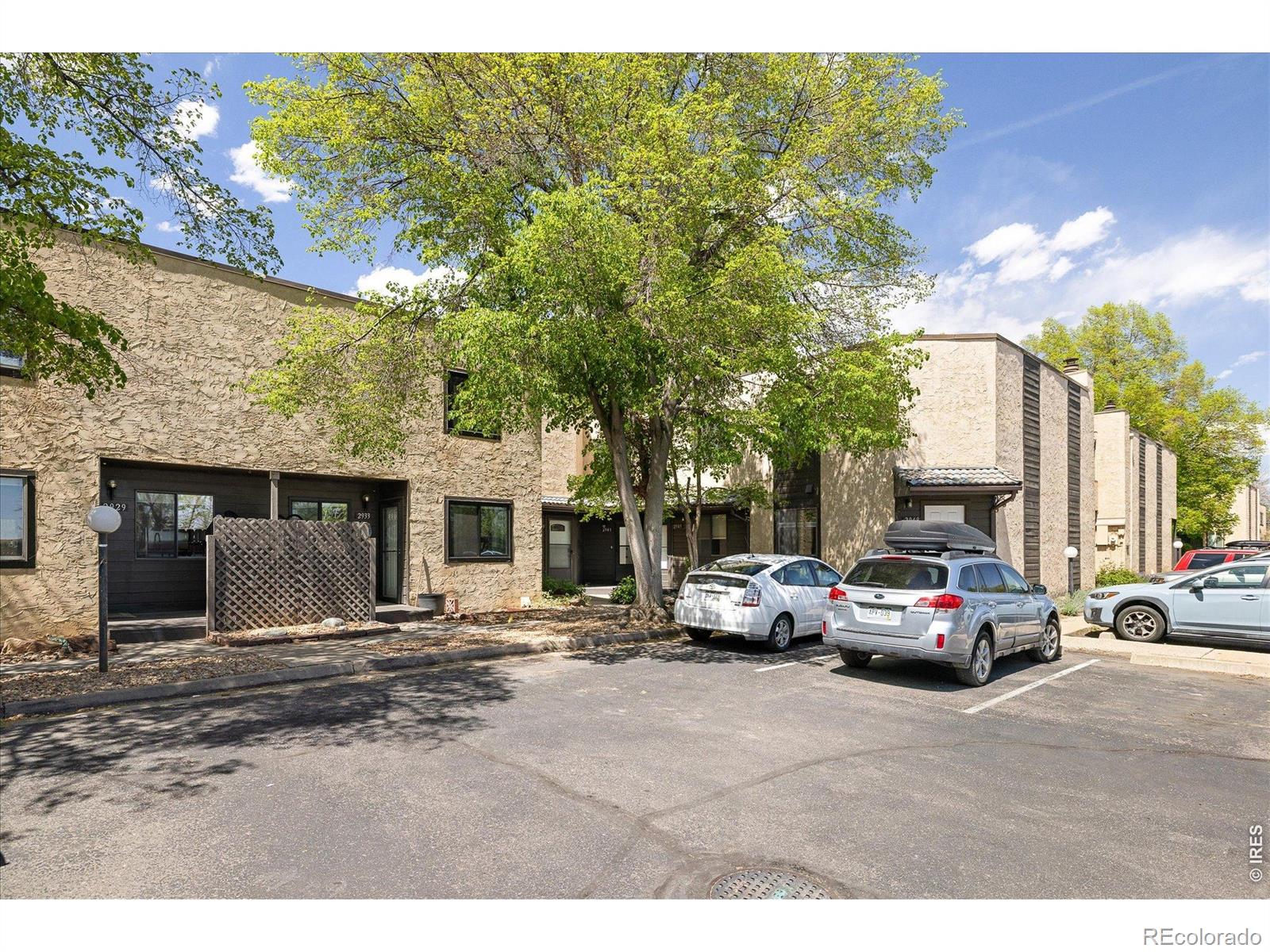 MLS Image #22 for 2939  shady hollow,boulder, Colorado