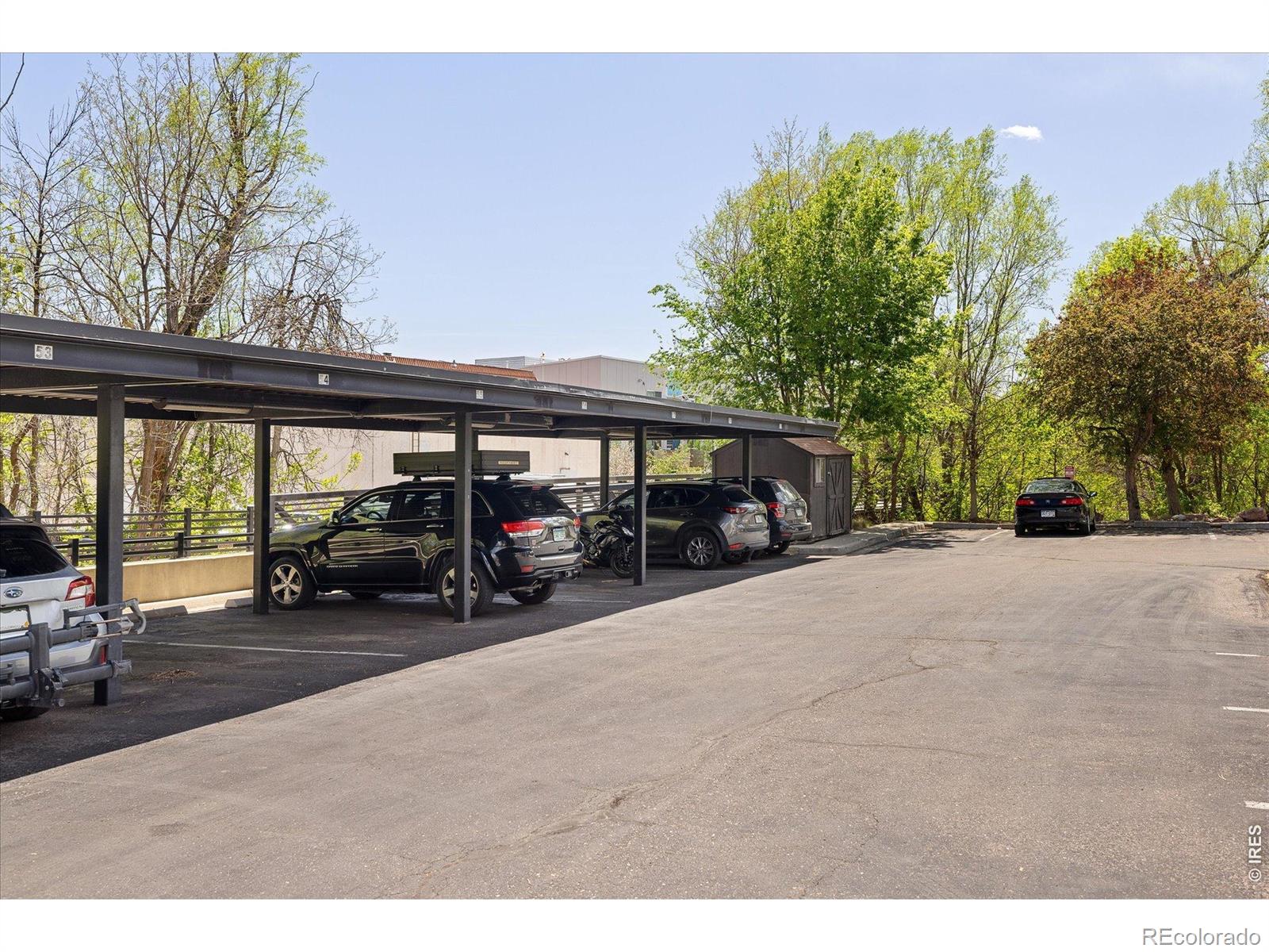MLS Image #23 for 2939  shady hollow,boulder, Colorado