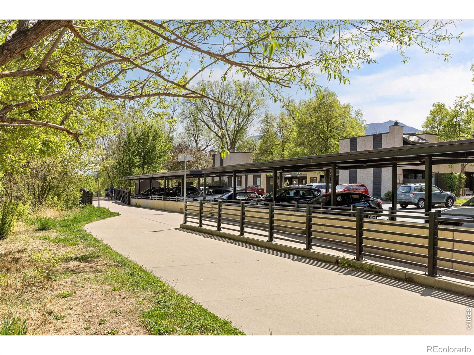 MLS Image #24 for 2939  shady hollow,boulder, Colorado