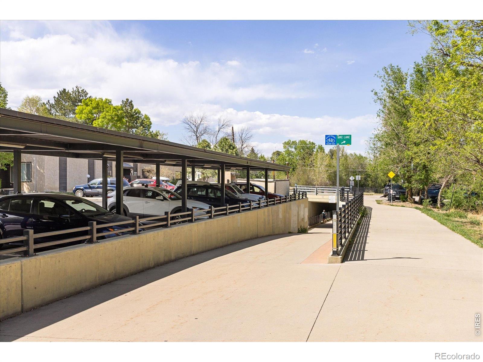 MLS Image #25 for 2939  shady hollow,boulder, Colorado