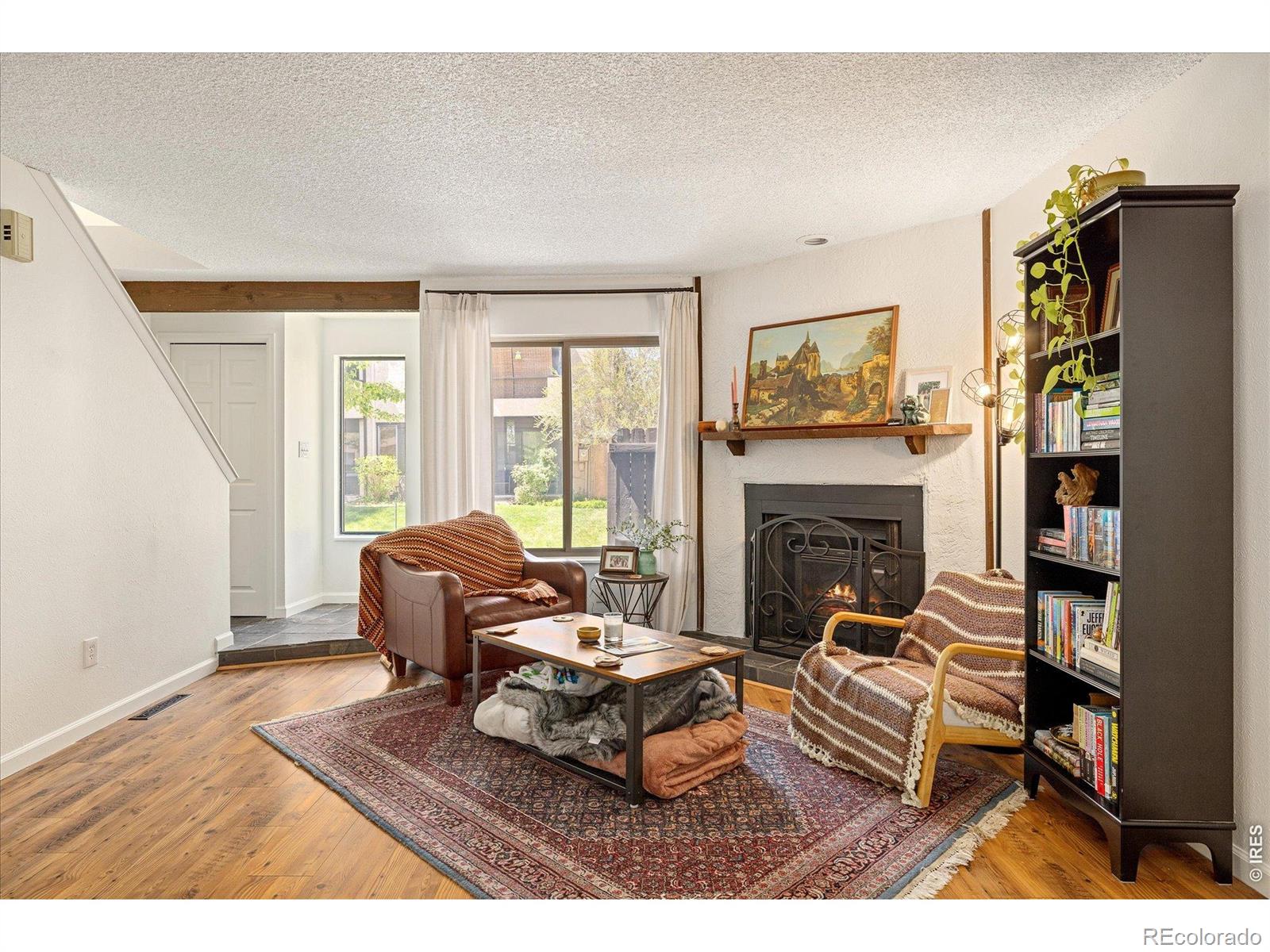 MLS Image #3 for 2939  shady hollow,boulder, Colorado