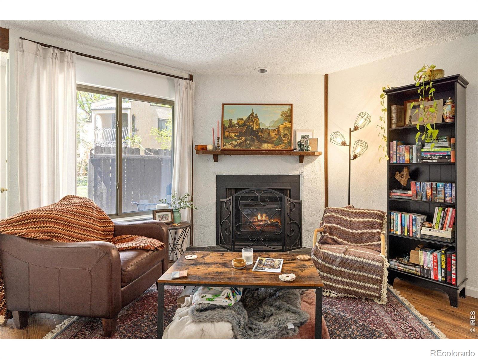MLS Image #4 for 2939  shady hollow,boulder, Colorado