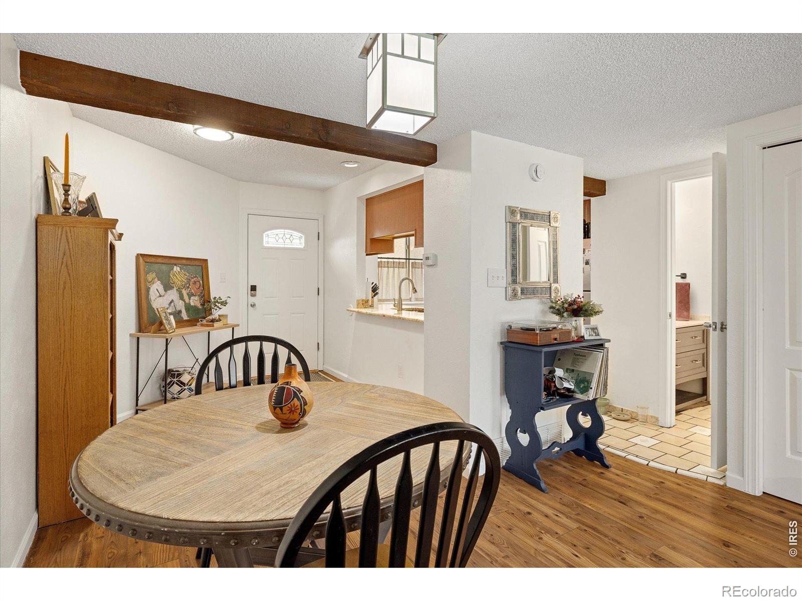 MLS Image #5 for 2939  shady hollow,boulder, Colorado