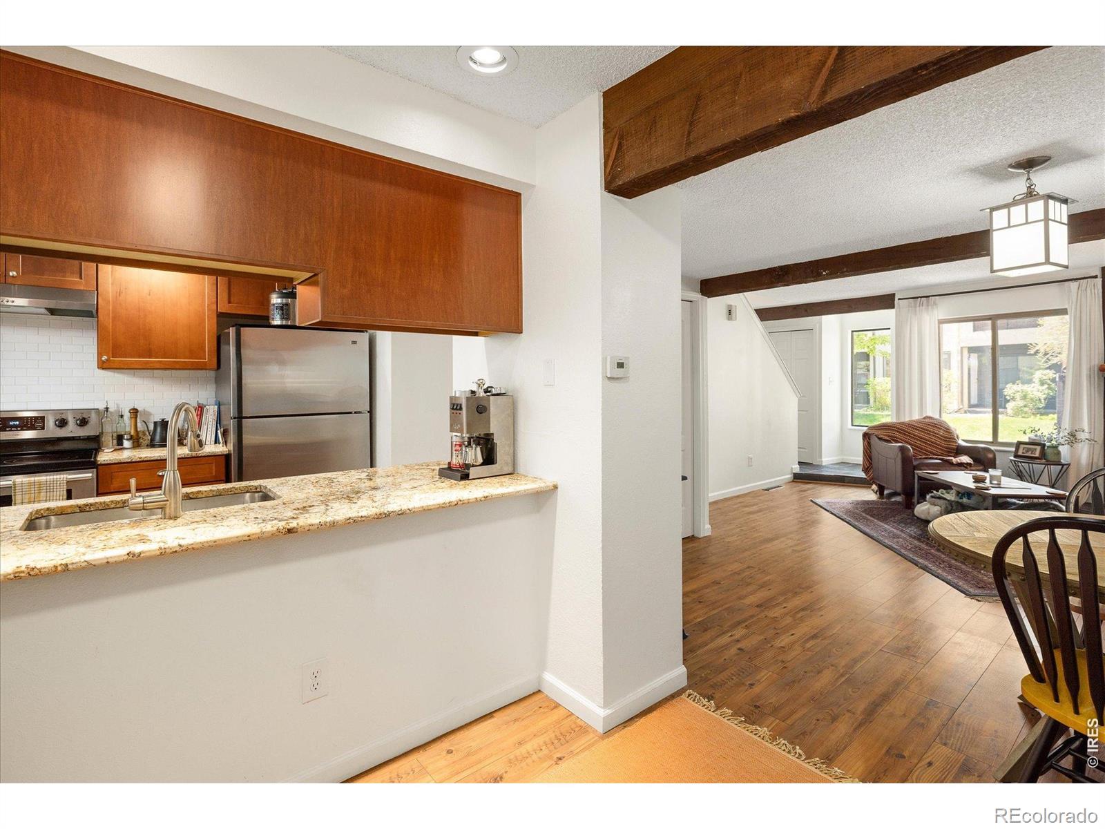 MLS Image #6 for 2939  shady hollow,boulder, Colorado