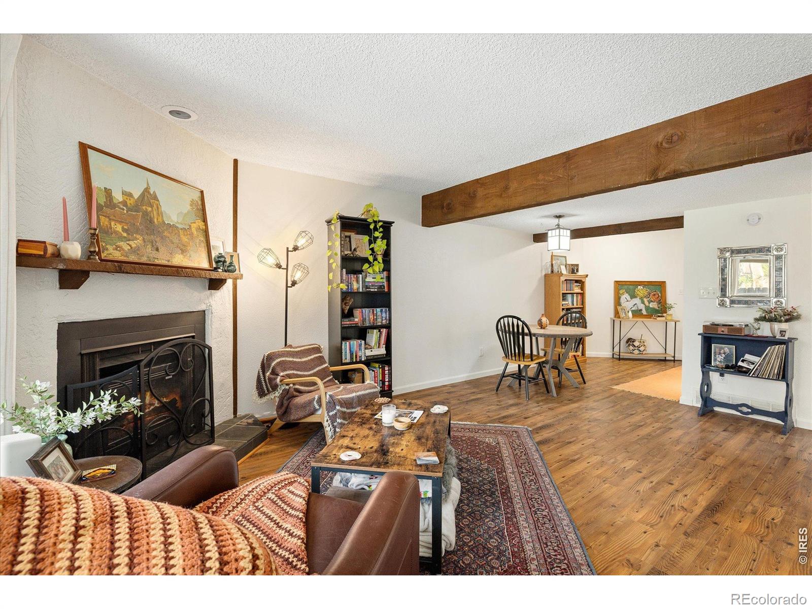 MLS Image #7 for 2939  shady hollow,boulder, Colorado