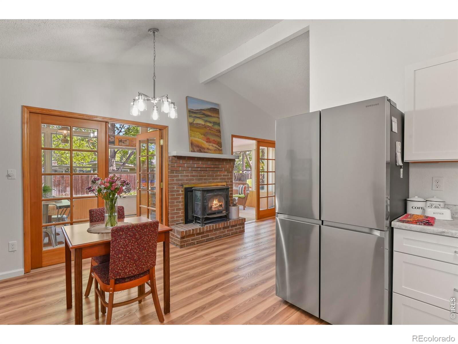 MLS Image #14 for 716 s longmont avenue,lafayette, Colorado