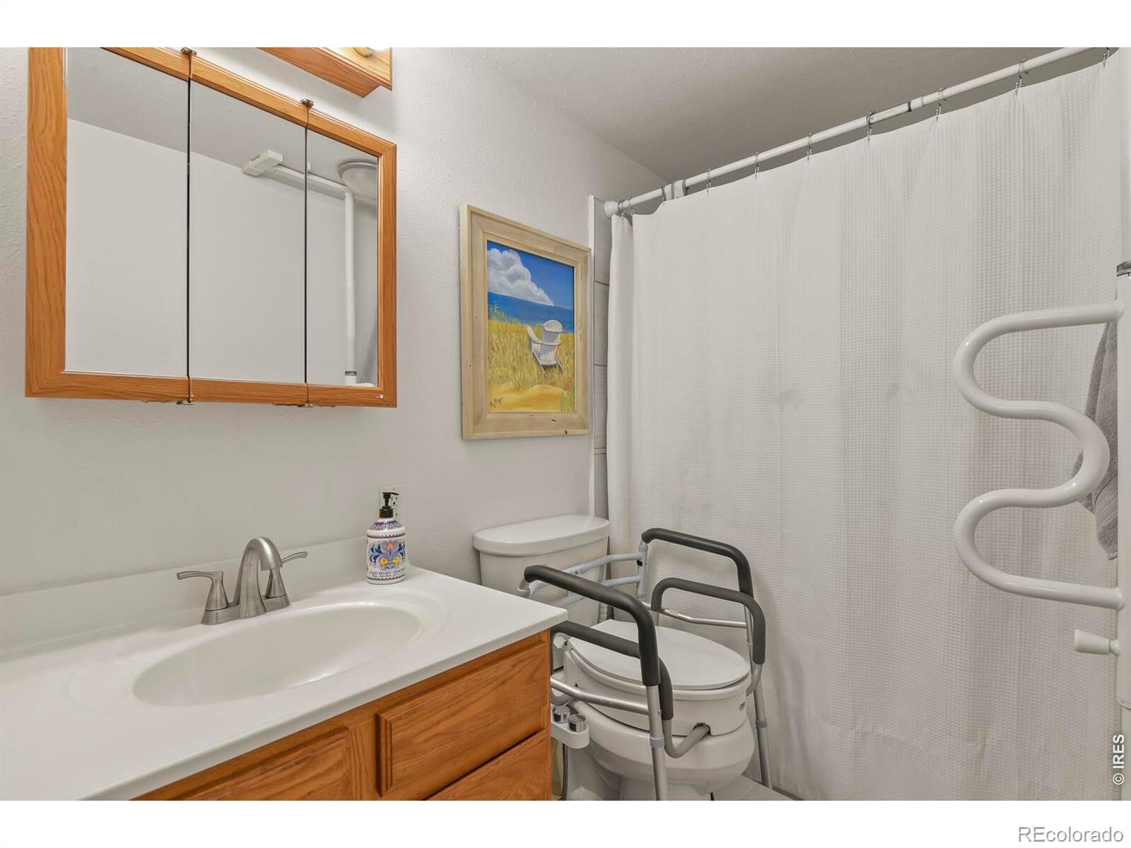 MLS Image #20 for 716 s longmont avenue,lafayette, Colorado