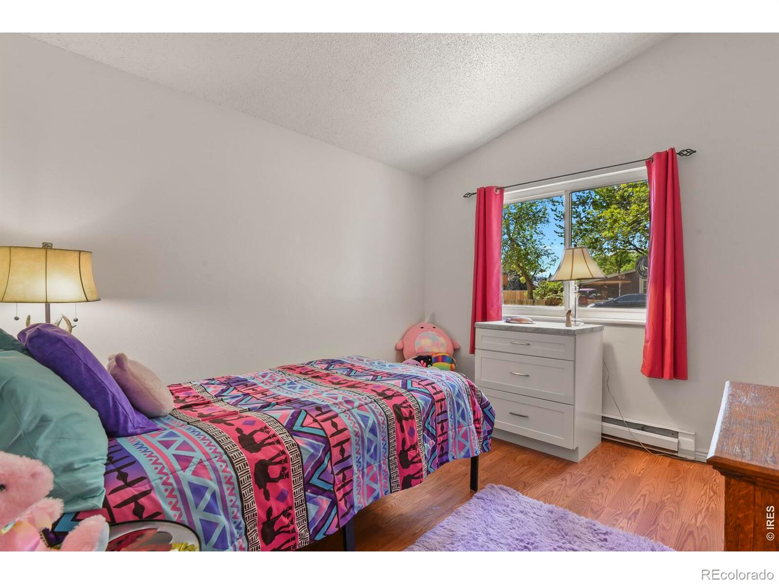 MLS Image #21 for 716 s longmont avenue,lafayette, Colorado