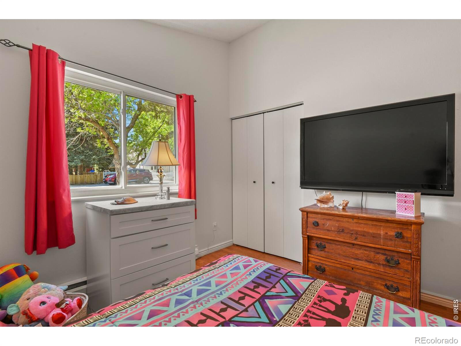 MLS Image #22 for 716 s longmont avenue,lafayette, Colorado