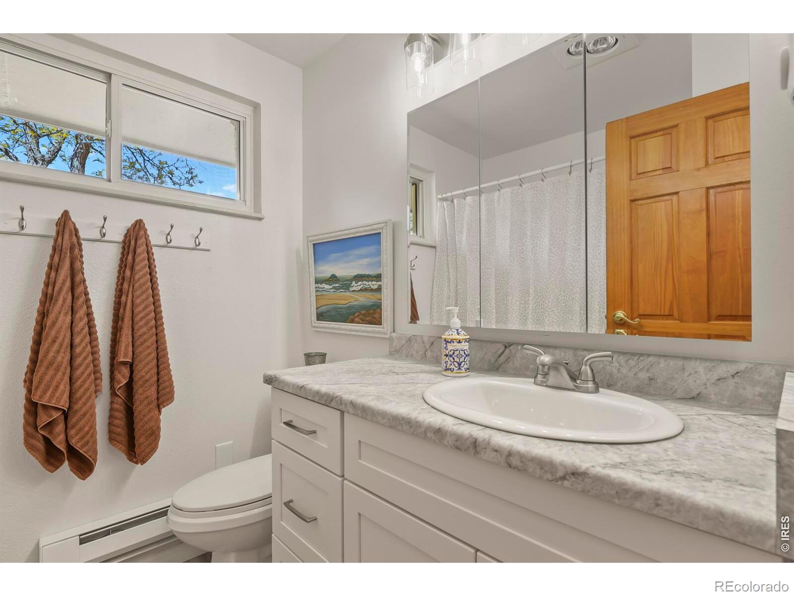 MLS Image #23 for 716 s longmont avenue,lafayette, Colorado