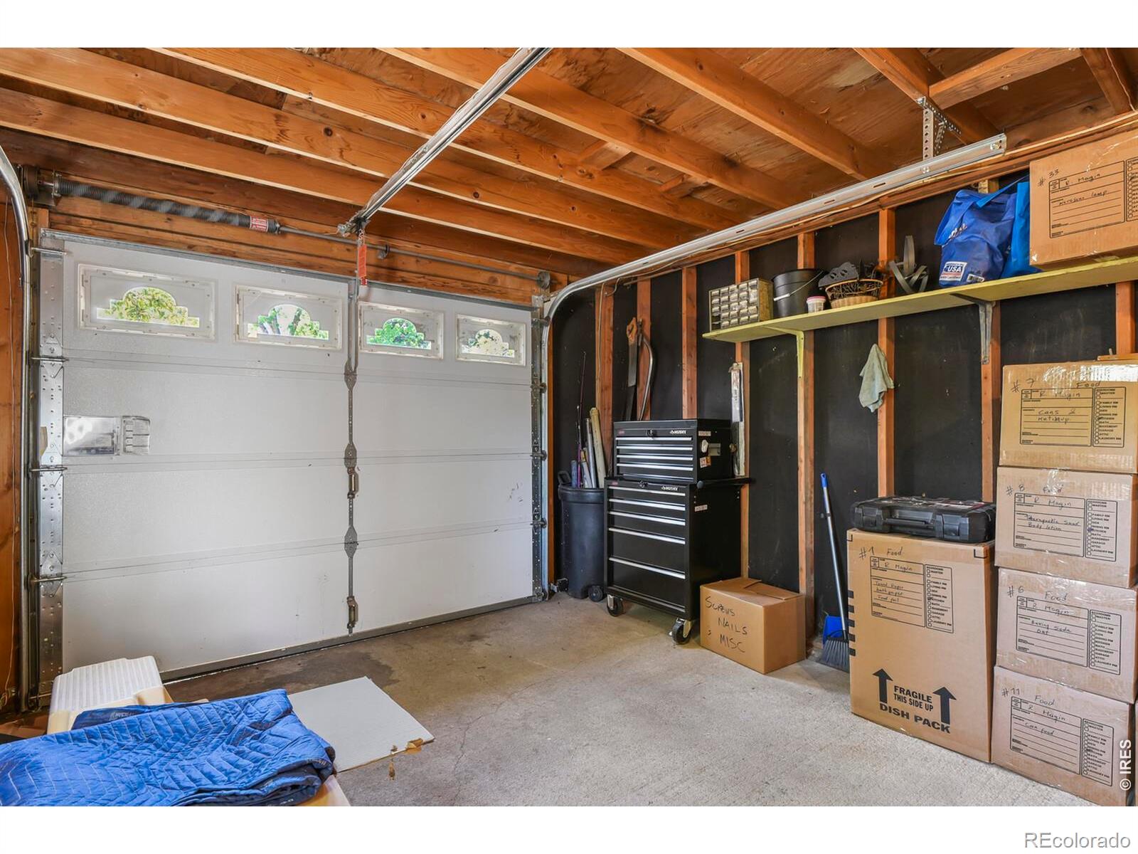 MLS Image #28 for 716 s longmont avenue,lafayette, Colorado