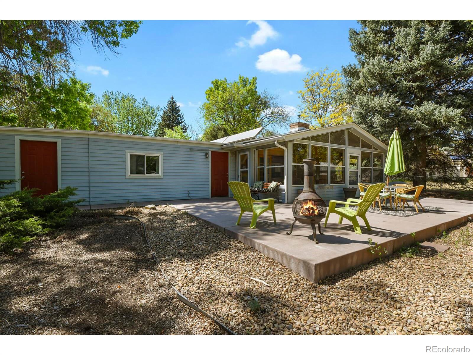 MLS Image #29 for 716 s longmont avenue,lafayette, Colorado