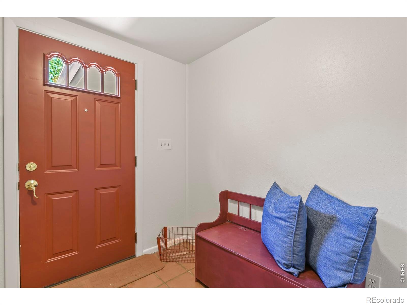 MLS Image #3 for 716 s longmont avenue,lafayette, Colorado