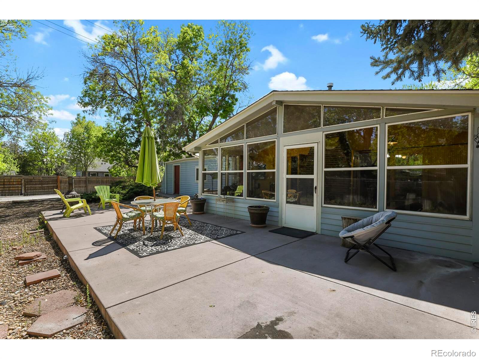 MLS Image #30 for 716 s longmont avenue,lafayette, Colorado