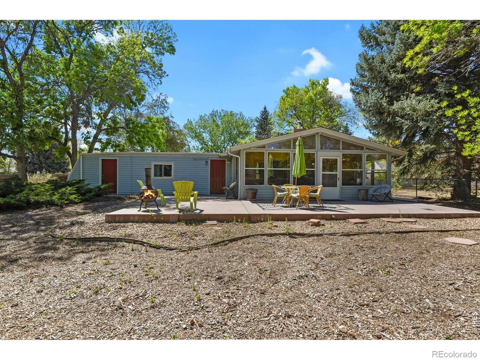 MLS Image #33 for 716 s longmont avenue,lafayette, Colorado