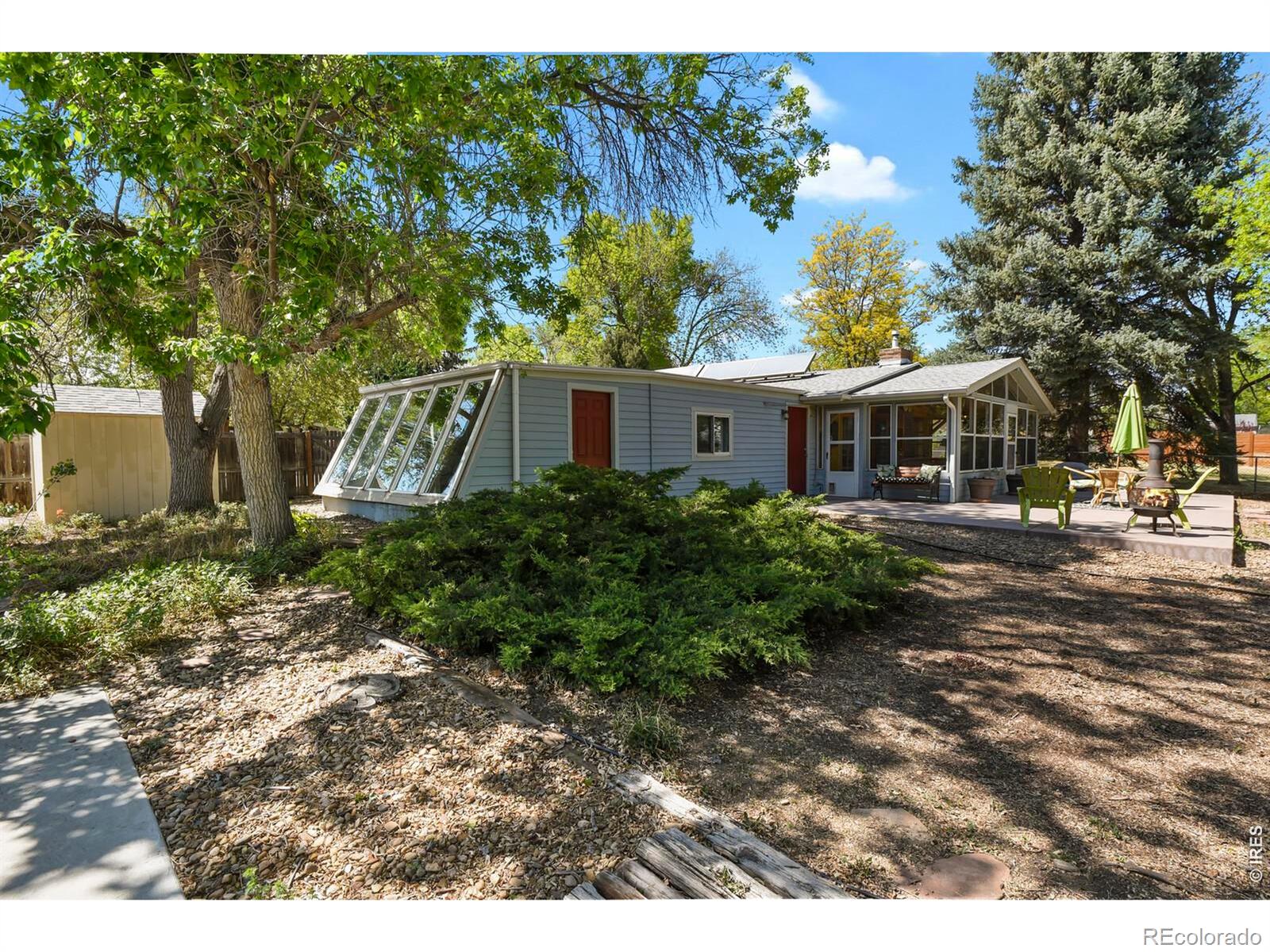 MLS Image #34 for 716 s longmont avenue,lafayette, Colorado
