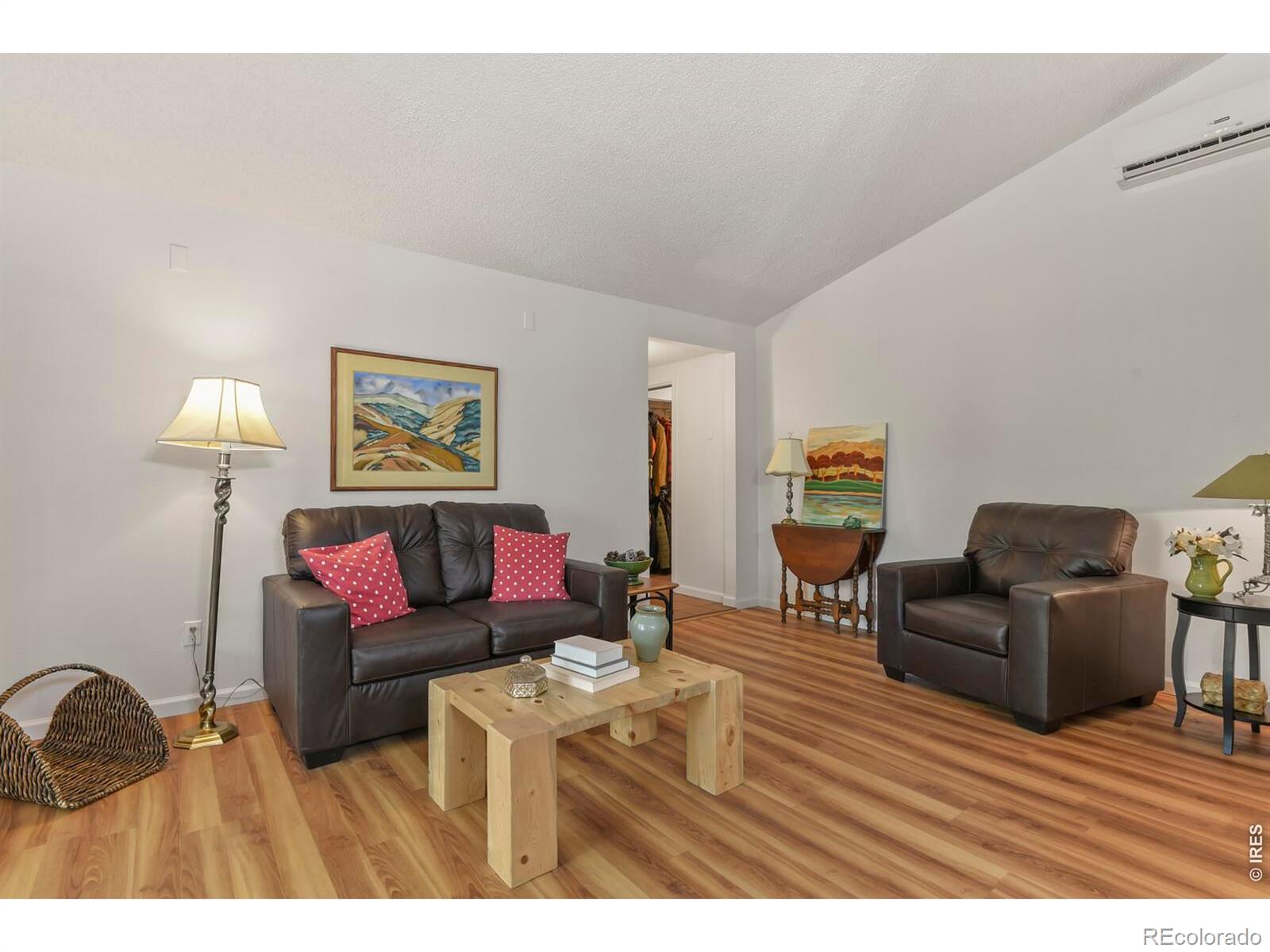 MLS Image #5 for 716 s longmont avenue,lafayette, Colorado