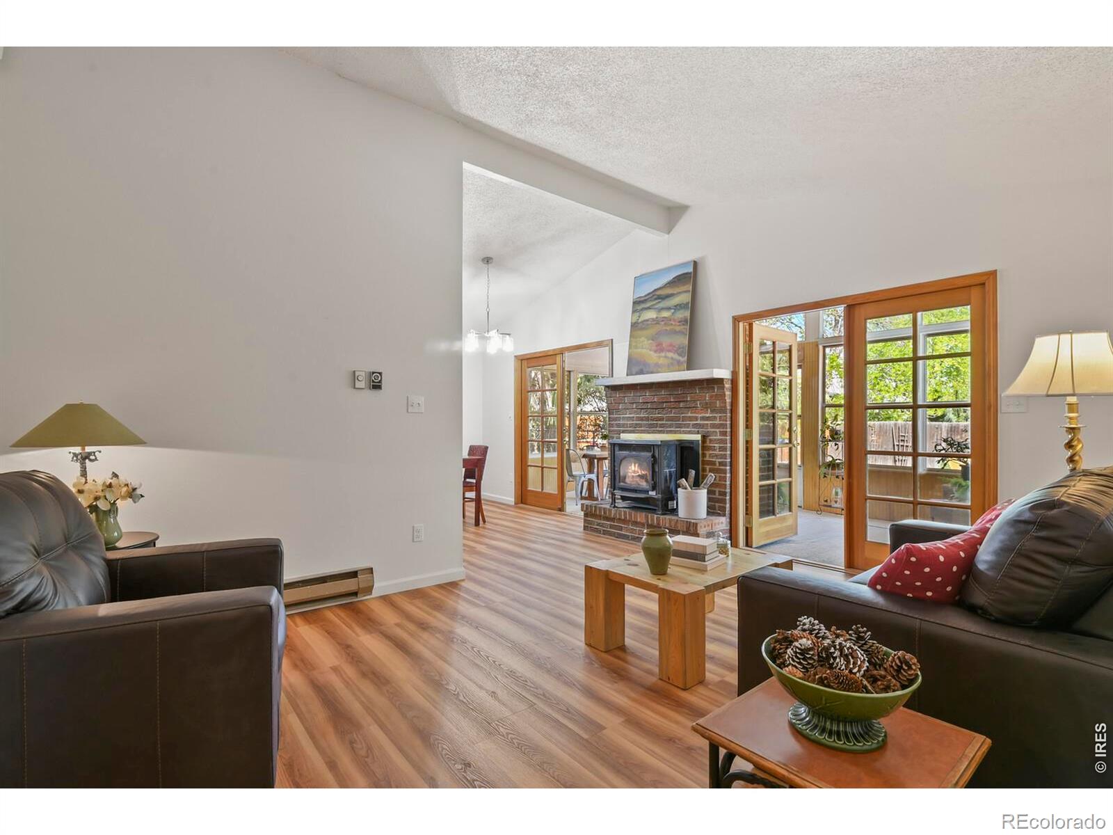 MLS Image #6 for 716 s longmont avenue,lafayette, Colorado