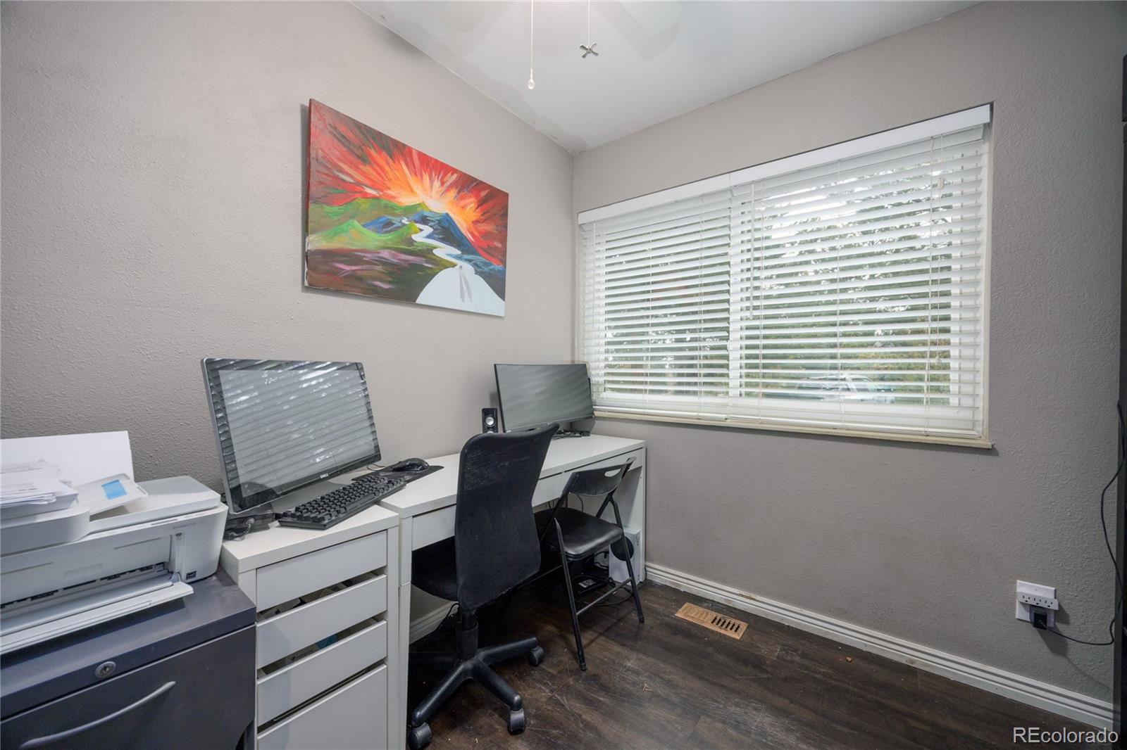 MLS Image #14 for 975  tari drive,colorado springs, Colorado